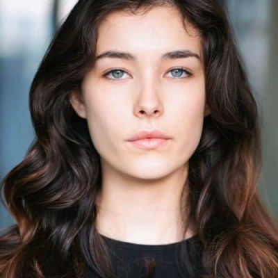 tugba-sunguroglu